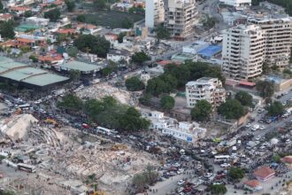 numero-de-mortos-passa-de-2-mil-e-venezuela-decreta-luto-de-sete-dias