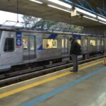 linha-6-laranja-do-metro-de-sp-inicia-operacao-nesta-sexta-feira