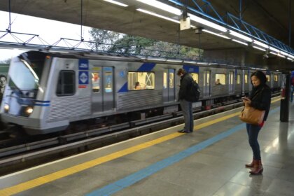 linha-6-laranja-do-metro-de-sp-inicia-operacao-nesta-sexta-feira