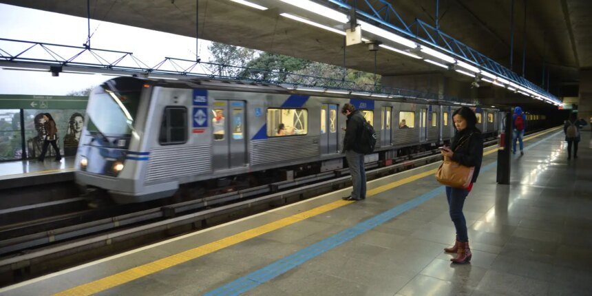 linha-6-laranja-do-metro-de-sp-inicia-operacao-nesta-sexta-feira