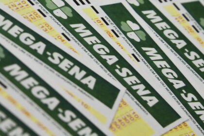 mega-sena-sorteia-premio-acumulado-em-r$-27-milhoes-nesta-quinta-feira