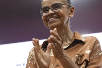 marina-silva-recebe-maior-condecoracao-da-franca-em-brasilia