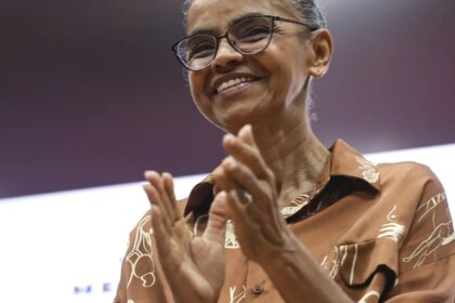 marina-silva-recebe-maior-condecoracao-da-franca-em-brasilia