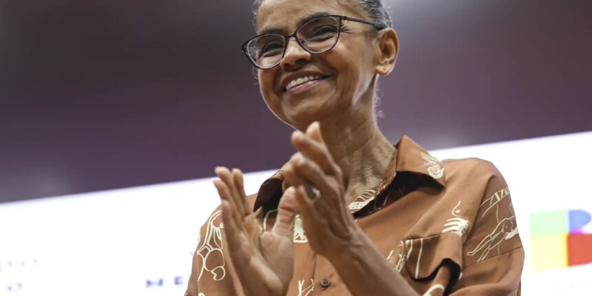 marina-silva-recebe-maior-condecoracao-da-franca-em-brasilia