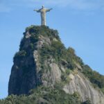 cristo-redentor-tera-novas-escadas-e-elevadores-de-acesso