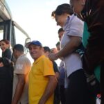 rodoviarios-do-rio-decidem-suspender-greve-e-onibus-voltam-a-circular
