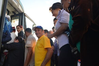 rodoviarios-do-rio-decidem-suspender-greve-e-onibus-voltam-a-circular