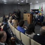 ministerio-da-justica-inaugura-escritorio-antifaccao-em-sp