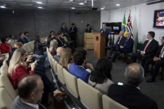 ministerio-da-justica-inaugura-escritorio-antifaccao-em-sp