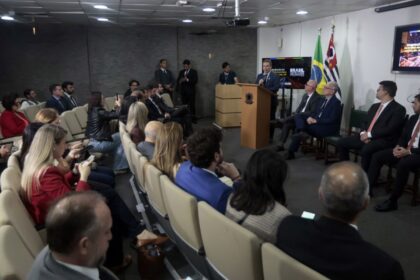 ministerio-da-justica-inaugura-escritorio-antifaccao-em-sp