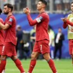 espanha-e-austria;-portugal-e-croacia;-suica-e-argelia-jogam-hoje