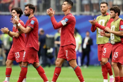 espanha-e-austria;-portugal-e-croacia;-suica-e-argelia-jogam-hoje