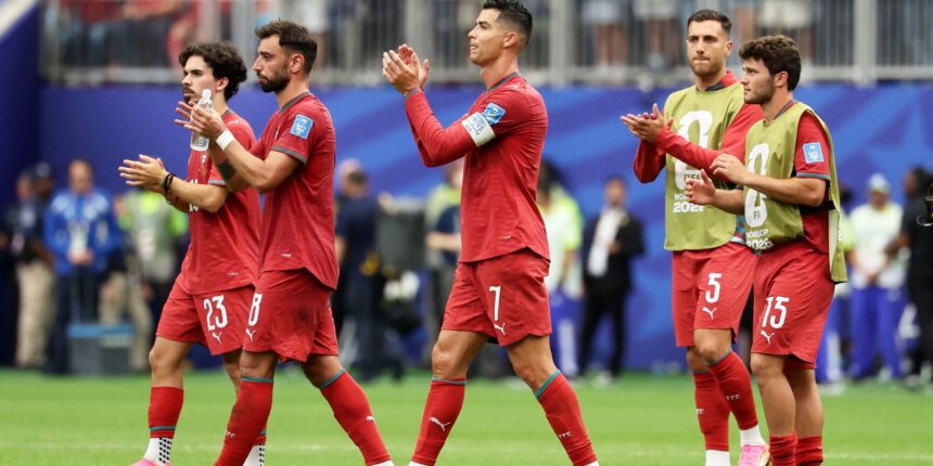 espanha-e-austria;-portugal-e-croacia;-suica-e-argelia-jogam-hoje
