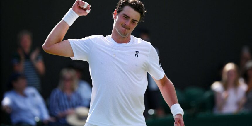 joao-fonseca-crava-segunda-vitoria-no-torneio-de-wimbledon,-em-londres