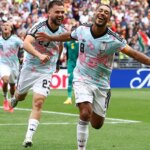 belgica-vira-contra-o-senegal-com-penalti-no-final-da-prorrogacao
