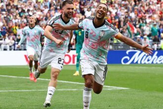 belgica-vira-contra-o-senegal-com-penalti-no-final-da-prorrogacao