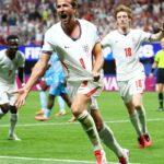 inglaterra-elimina-rd-congo-com-dois-gols-de-kane-e-avanca-as-oitavas