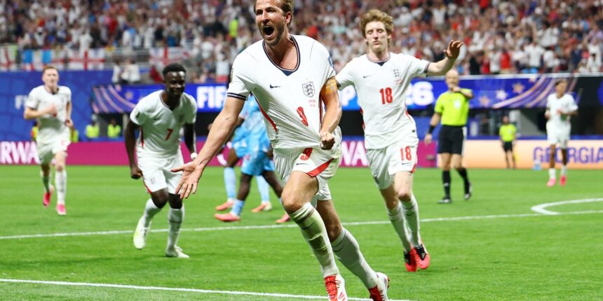 inglaterra-elimina-rd-congo-com-dois-gols-de-kane-e-avanca-as-oitavas