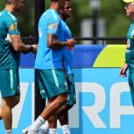 brasil-inicia-preparacao-para-oitavas-da-copa-contra-noruega