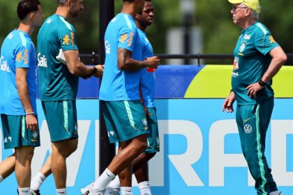 brasil-inicia-preparacao-para-oitavas-da-copa-contra-noruega