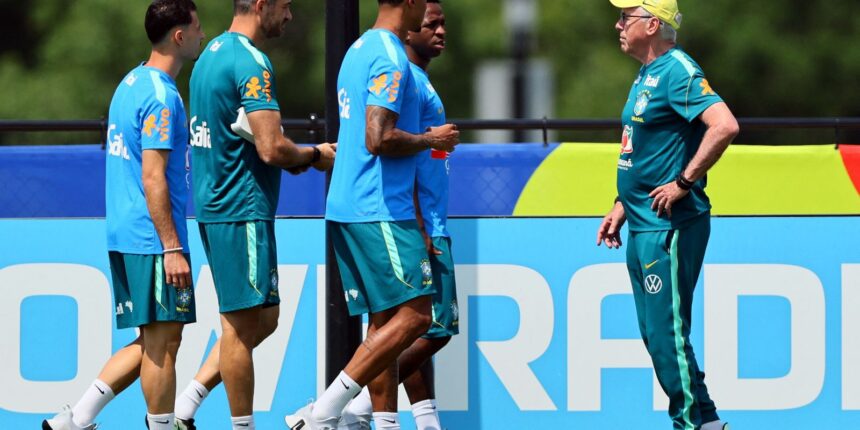 brasil-inicia-preparacao-para-oitavas-da-copa-contra-noruega