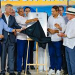 lula-alerta-para-possivel-especulacao-imobiliaria-em-itaparica,-bahia