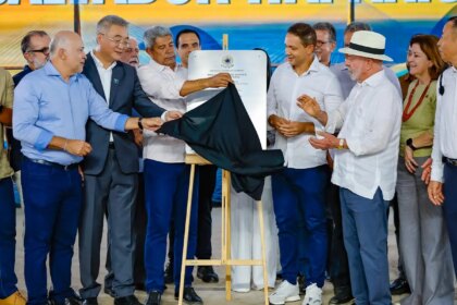 lula-alerta-para-possivel-especulacao-imobiliaria-em-itaparica,-bahia