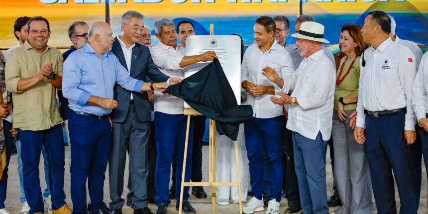 lula-alerta-para-possivel-especulacao-imobiliaria-em-itaparica,-bahia