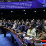 empresarios-atacam-pec-6×1-no-senado;-sindicatos-e-governo-defendem