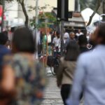 ibge-e-ministerio-da-saude-lancam-pesquisa-nacional-de-saude-2026
