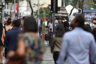 ibge-e-ministerio-da-saude-lancam-pesquisa-nacional-de-saude-2026