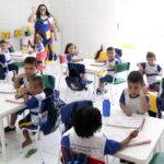 matriculas-em-creches-avancam-36%-em-quase-uma-decada