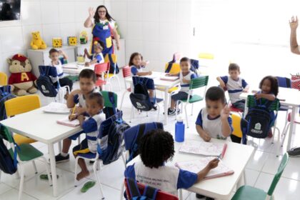 matriculas-em-creches-avancam-36%-em-quase-uma-decada