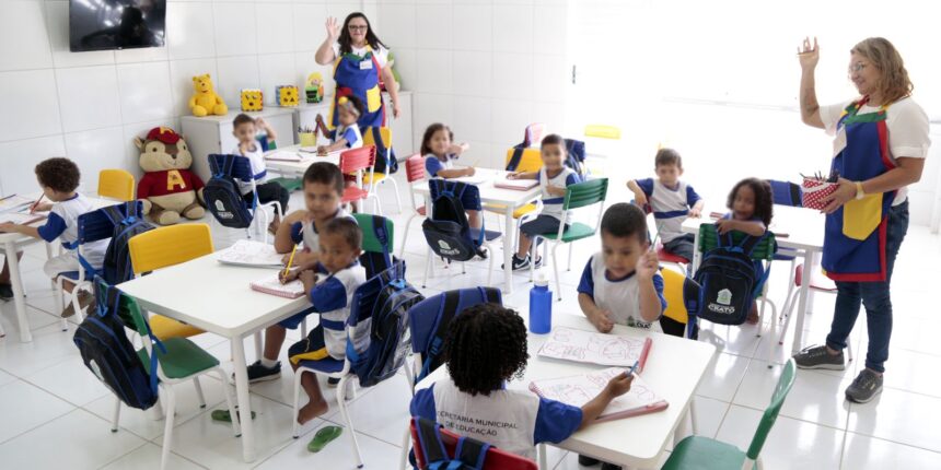 matriculas-em-creches-avancam-36%-em-quase-uma-decada