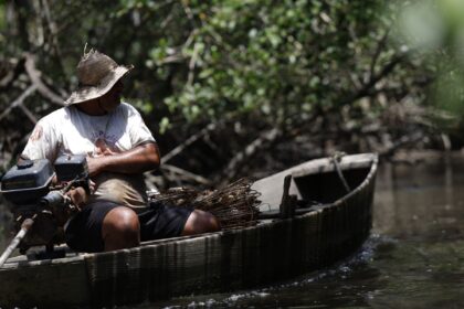 inss-paga-em-julho-r$-874-milhoes-a-149,5-mil-pescadores