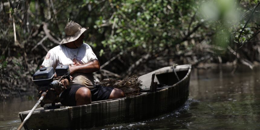 inss-paga-em-julho-r$-874-milhoes-a-149,5-mil-pescadores