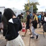 enem-2026-tem-mais-de-5-milhoes-de-inscritos