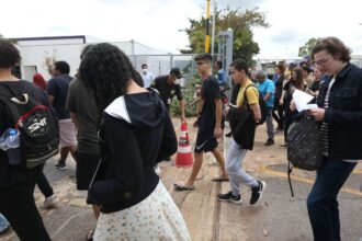 enem-2026-tem-mais-de-5-milhoes-de-inscritos