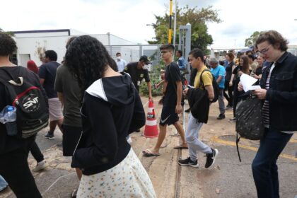 enem-2026-tem-mais-de-5-milhoes-de-inscritos