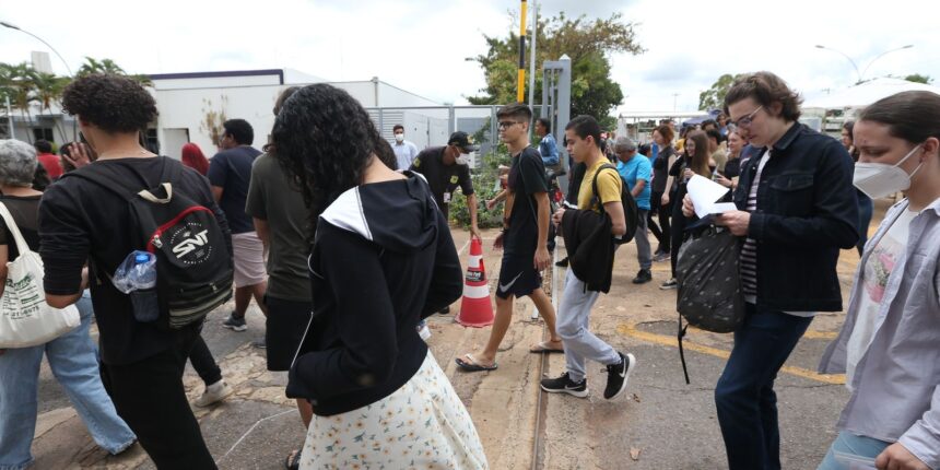 enem-2026-tem-mais-de-5-milhoes-de-inscritos