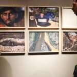 rio-recebe-exposicao-sobre-corrida-mineral-no-vale-do-jequitinhonha