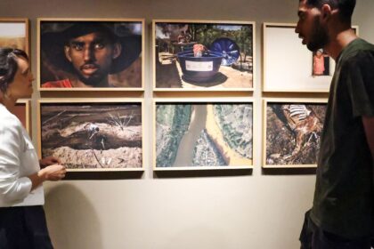 rio-recebe-exposicao-sobre-corrida-mineral-no-vale-do-jequitinhonha