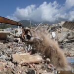 sobe-para-2.595-numero-de-mortos-em-terremotos-na-venezuela