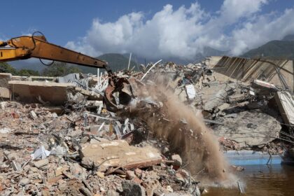 sobe-para-2.595-numero-de-mortos-em-terremotos-na-venezuela
