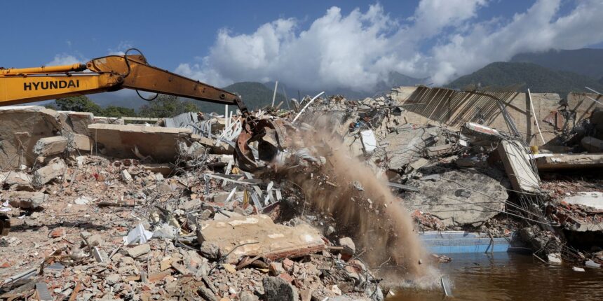sobe-para-2.595-numero-de-mortos-em-terremotos-na-venezuela