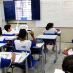 prazo-de-inscricao-no-pnd-2026-termina-nesta-sexta