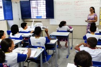 prazo-de-inscricao-no-pnd-2026-termina-nesta-sexta