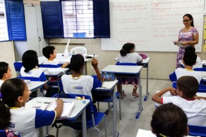 prazo-de-inscricao-no-pnd-2026-termina-nesta-sexta