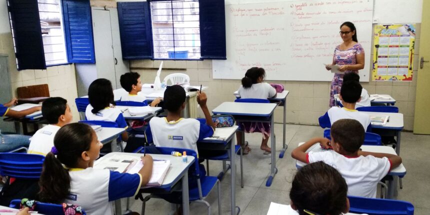 prazo-de-inscricao-no-pnd-2026-termina-nesta-sexta