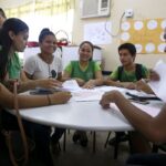 pe-de-meia:-nascidos-em-setembro-e-outubro-recebem-parcela